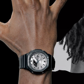 Casio G-Shock