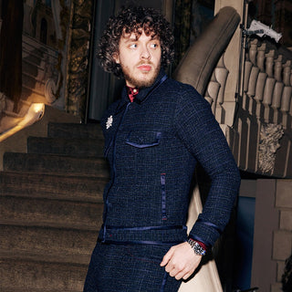 Hilfiger Men