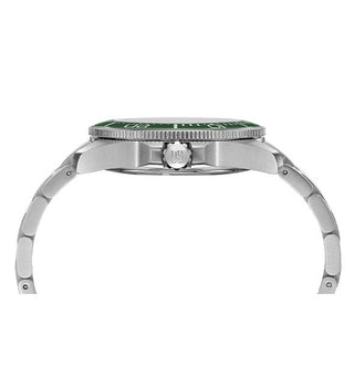 CERTINA DS Action | Green