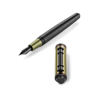 Universal Monsters O.E