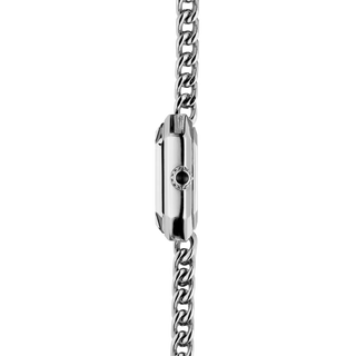 HERBELIN | Octogône