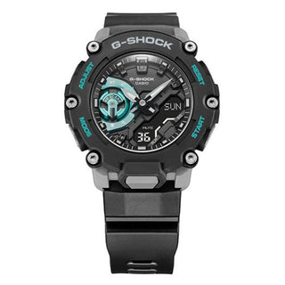G-Shock | GA-2200M-1A