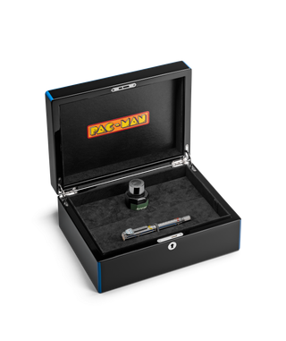 PAC-MAN Limited Edition
