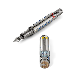 PAC-MAN Limited Edition