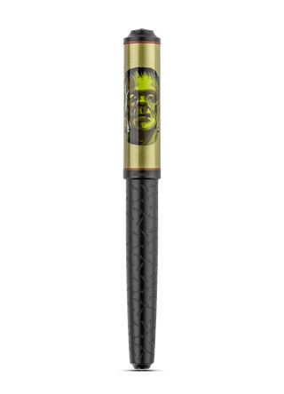 Universal Monsters O.E