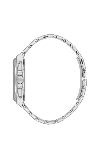 Beverly Hills Polo | Octagon