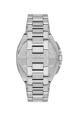 Beverly Hills Polo | Octagon