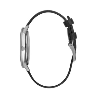 Beverly Hills Polo | Classic Black