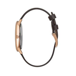 Beverly Hills Polo | Classic Rose