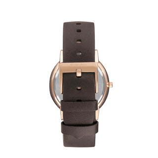 Beverly Hills Polo | Classic Rose