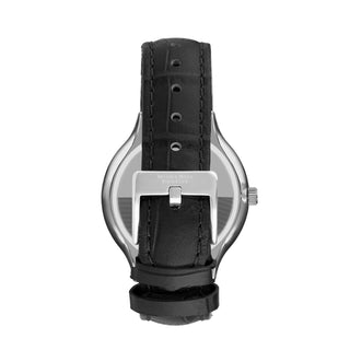 Beverly Hills Polo | Classic Black