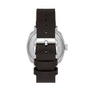 Beverly Hills Polo Club | Newport Black