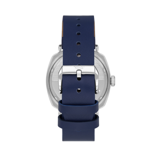 Beverly Hills Polo Club | Newport Blue