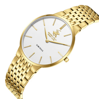 Beverly Hills Polo | Slim tech