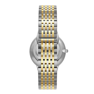 Beverly Hills Polo | Slim tech