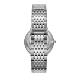 Beverly Hills Polo | Slim tech