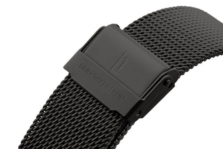 Lilienthal CHRONO | Myth