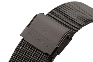 Lilienthal Neolux | Grey Mint