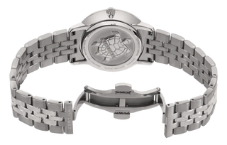 CERTINA Caimano | Grey Titanium