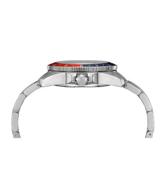 CERTINA DS Action GMT | Pepsi