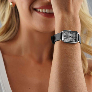 The Duchesses Vogue | Steel