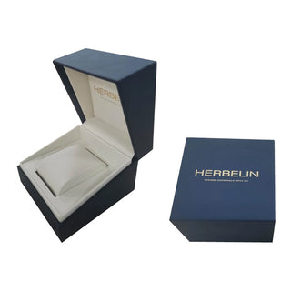 HERBELIN | Octogône