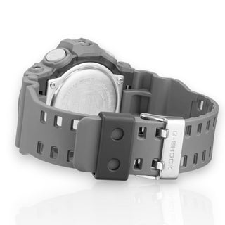 G-Shock | ga-700hd-8a