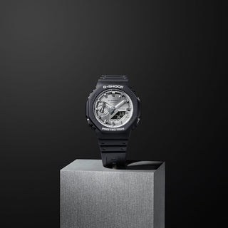 G-Shock | GA-2100SB-1A