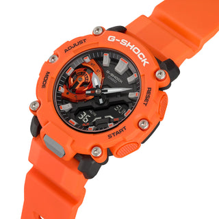 G-Shock | GA-2200M-4A
