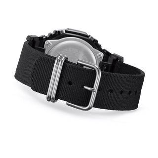 G-Shock | GM-2100CB-1A