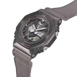 G-Shock | GM-S2100MF-1A