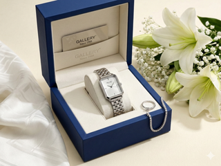 GALLERY| Legacy Silver