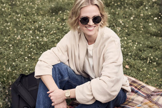 Lilienthal Multimatica | Band Gold