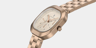 Lilienthal Multimatica | Bronze Band