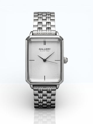 GALLERY| Legacy Silver