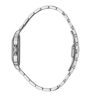 EMBOSS Opera |  Steel