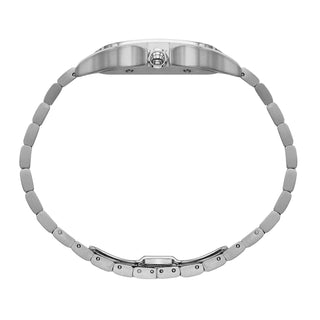 EMBOSS Quantum | Blue