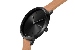 Lilienthal Rosalux | Black Sensation