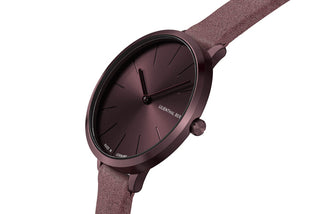 Lilienthal Rosalux | Burgundy kiss