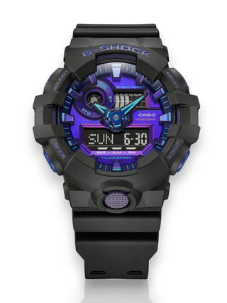 G-Shock | GA-700VB-1ADR