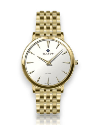 GANT Park Avenue | Gold