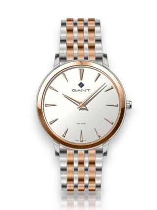 GANT Park Avenue | 2 Tone