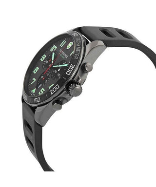 Victorinox FieldForce  | Sport Chrono