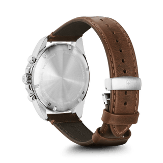 Victorinox FieldForce  | Classic Chrono