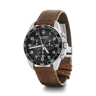 Victorinox FieldForce  | Classic Chrono