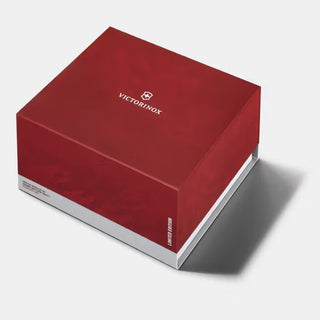 Victorinox Maverick Large | Steel Green