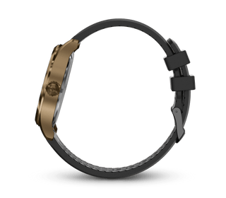 WENGER | Terragraph Bronze