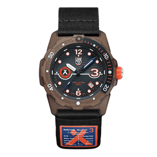 Luminox Bear Grylls | ECO
