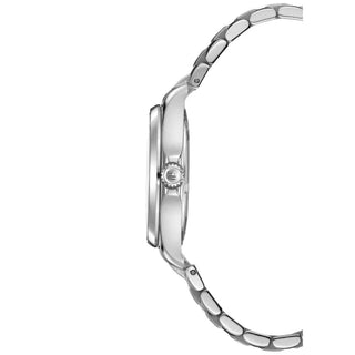 Certina DS Action | Diamonds MOP
