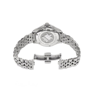 Certina DS Action | Diamonds MOP